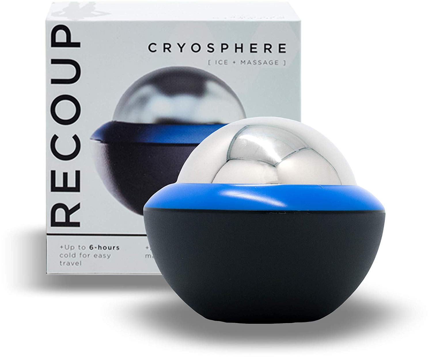 Cryosphere .jpg